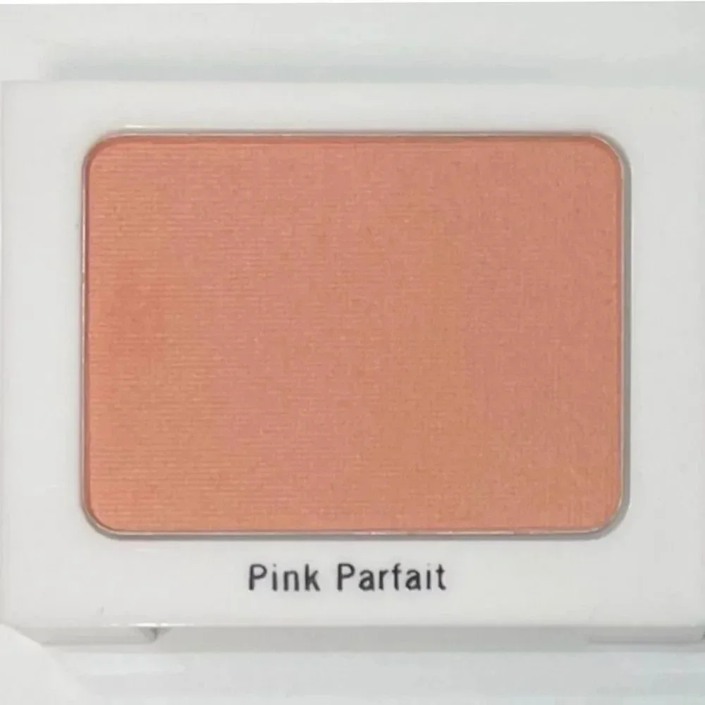 Lancôme Pink Parfait Blush